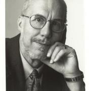 Dr. Larry L. Rasmussen