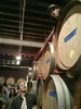 Inside Red Hook Winery