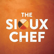 The Sioux Chef, an indigenous kitchen.