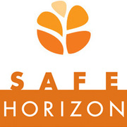 Safe Horizon, the nation's leading provider of services to victims of crime and abuse.