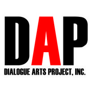 Dialogue Arts Project (DAP)