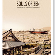 Souls of Zen: Buddhism, Ancestors, and the 2011 Tsunami in Japan