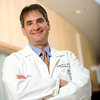 Dr. Daniel Saltzman, P'16