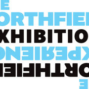 Logo for The Northfield Experience.