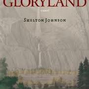 "Gloryland" by Shelton Johnson