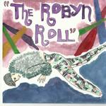 Robyn Roll