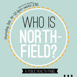 Who is Northfield? Panel