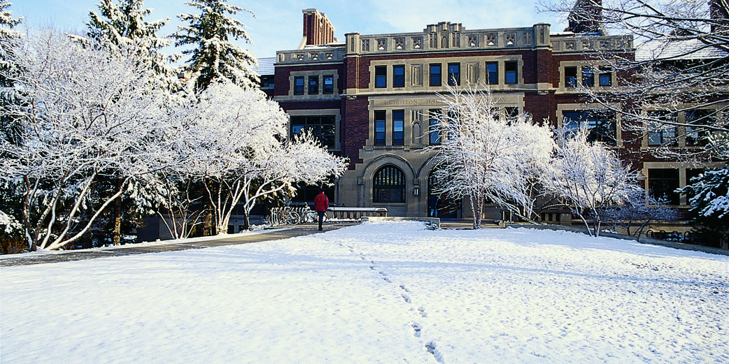 Image result for Carleton College