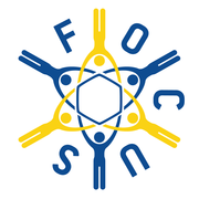 Carleton's FOCUS Program logo