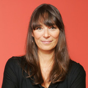Deborah Bial, founder and president of The Posse Foundation.