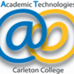 Academic Technologies Logo