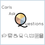 Cars Ask Questions