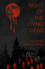 Night of the Living Dead. 10/26. 6:00. Weitz Cinema