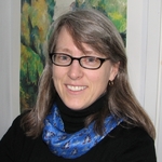 Paula Lackie, Academic Technologist