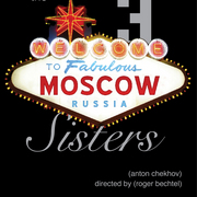 Carleton Players present Anton Chekhov’s “The Three Sisters”