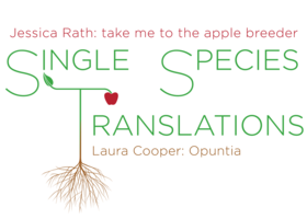 Single Species Translations
