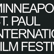 Minneapolis/St. Paul International Film Festival