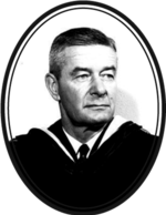President John W. Nason ’26