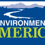 Apply for Environment America fellowship positions!