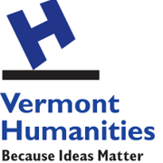 Vermont Humanities is looking to hire a Director of Community Programs.