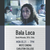 IFF presents Bala Loca on 5/21/18 at 7pm in Weitz Cinema
