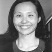 Professor Judy Tzu-Chun Wu