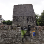 Kells Stone House