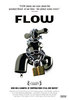 Flow: For the Love of Water